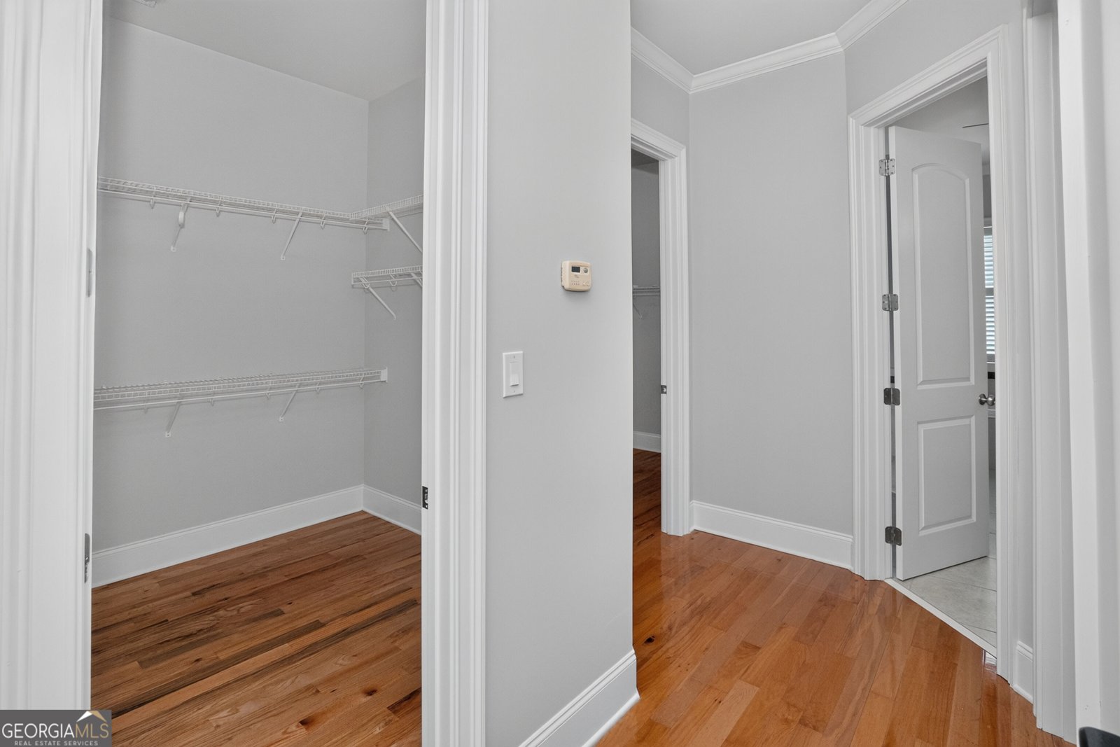 2308 Braunsroth Lane Hampton - Photo 42