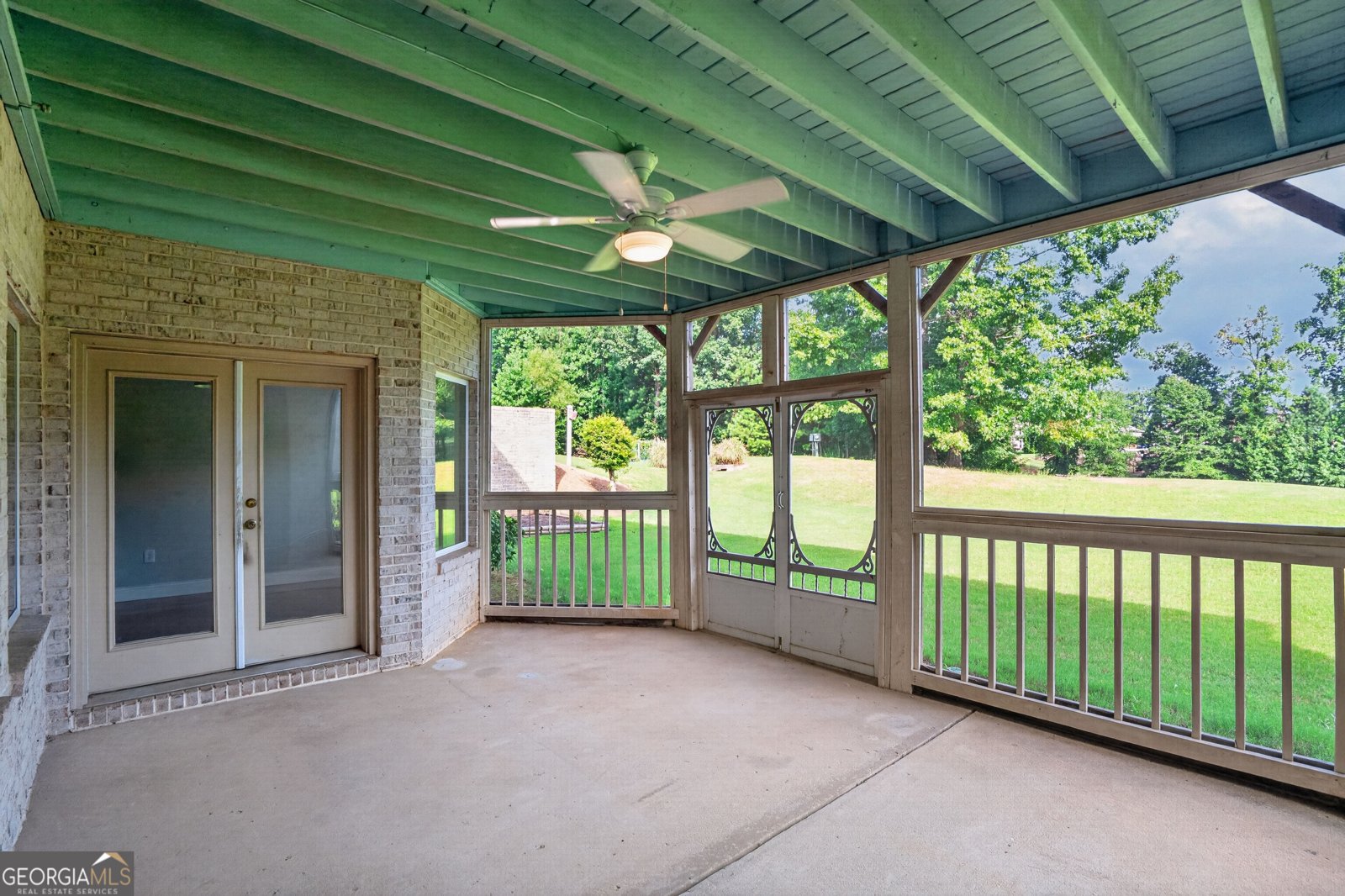 2308 Braunsroth Lane Hampton - Photo 43