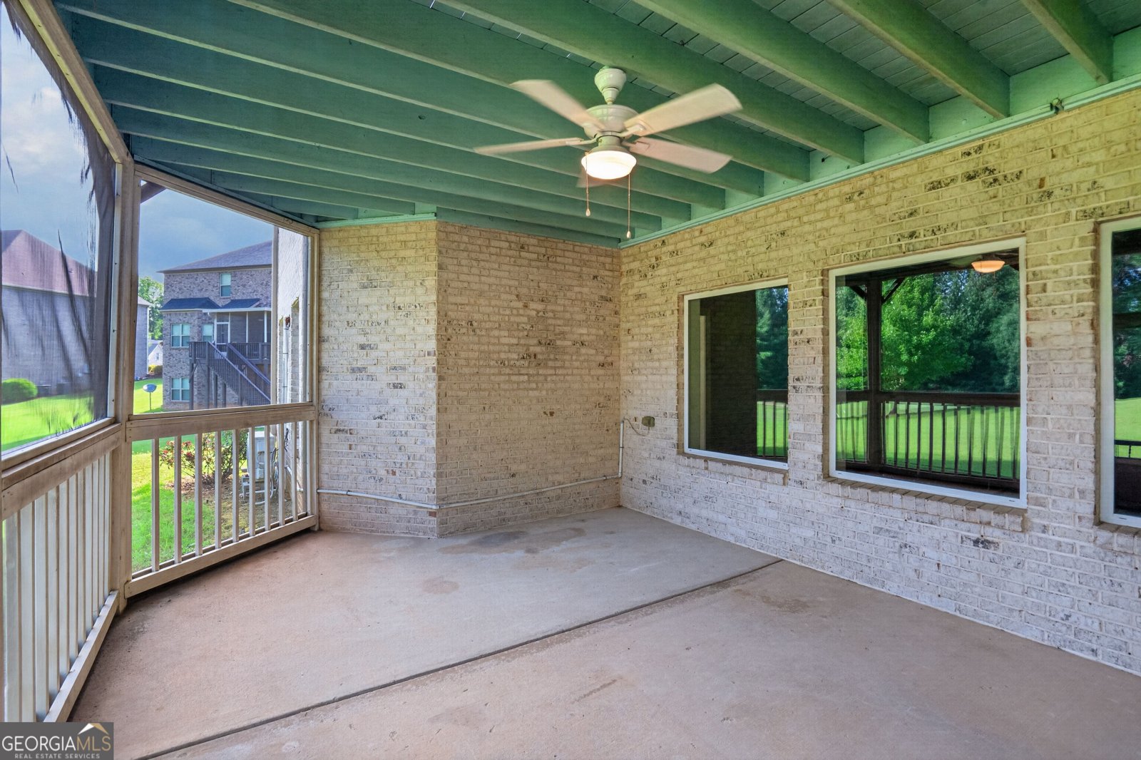 2308 Braunsroth Lane Hampton - Photo 44