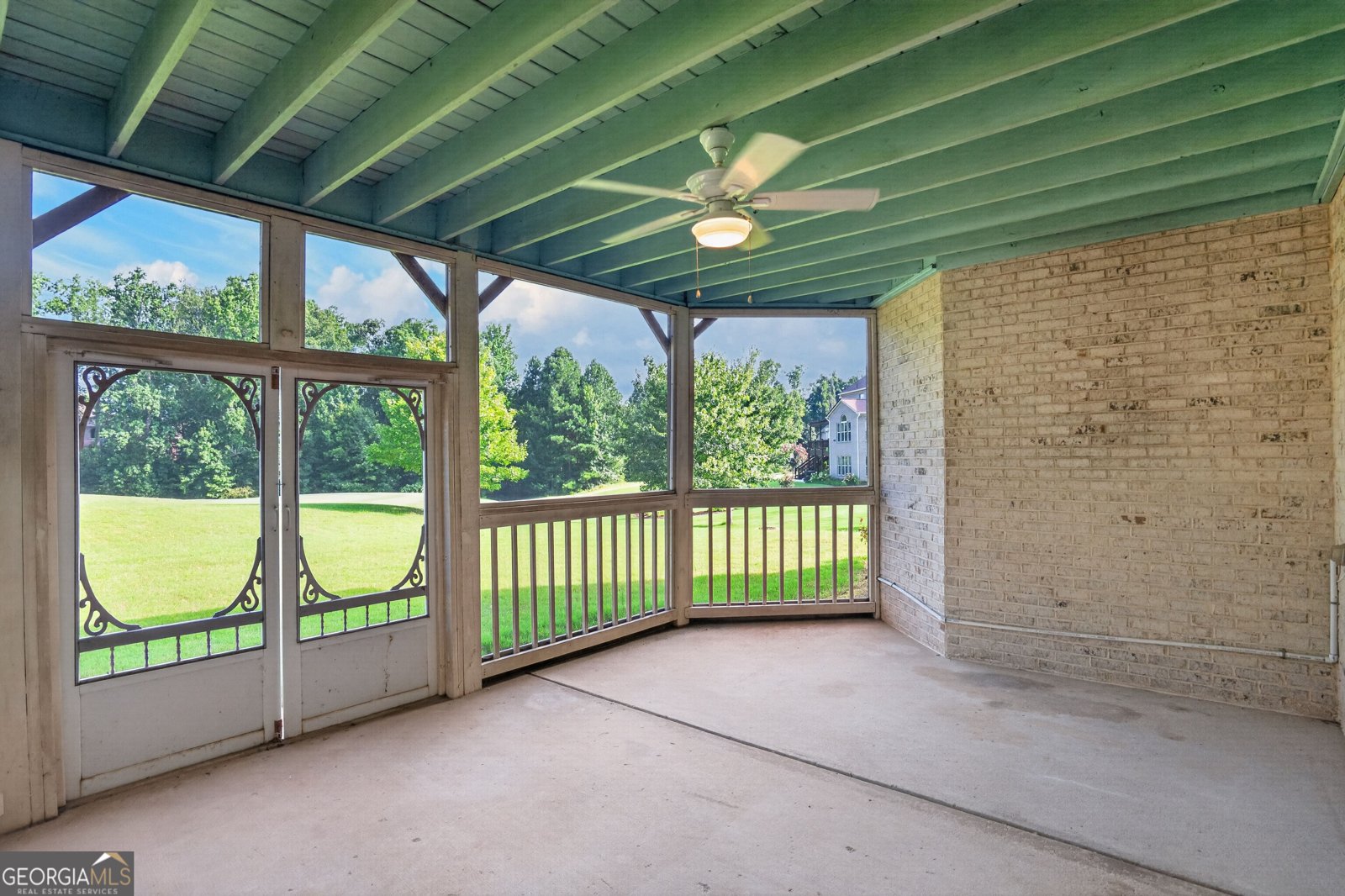 2308 Braunsroth Lane Hampton - Photo 45