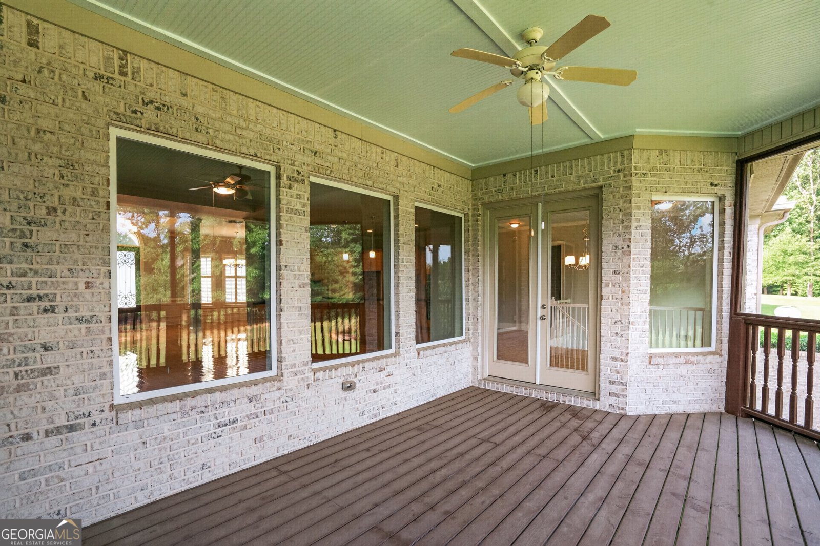 2308 Braunsroth Lane Hampton - Photo 46