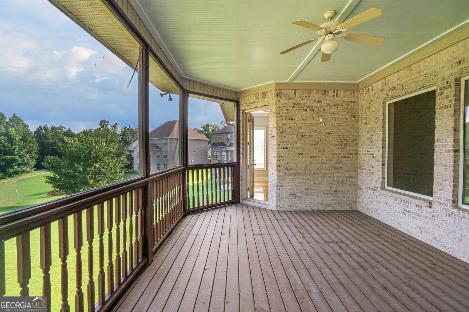 2308 Braunsroth Lane Hampton - Photo 47