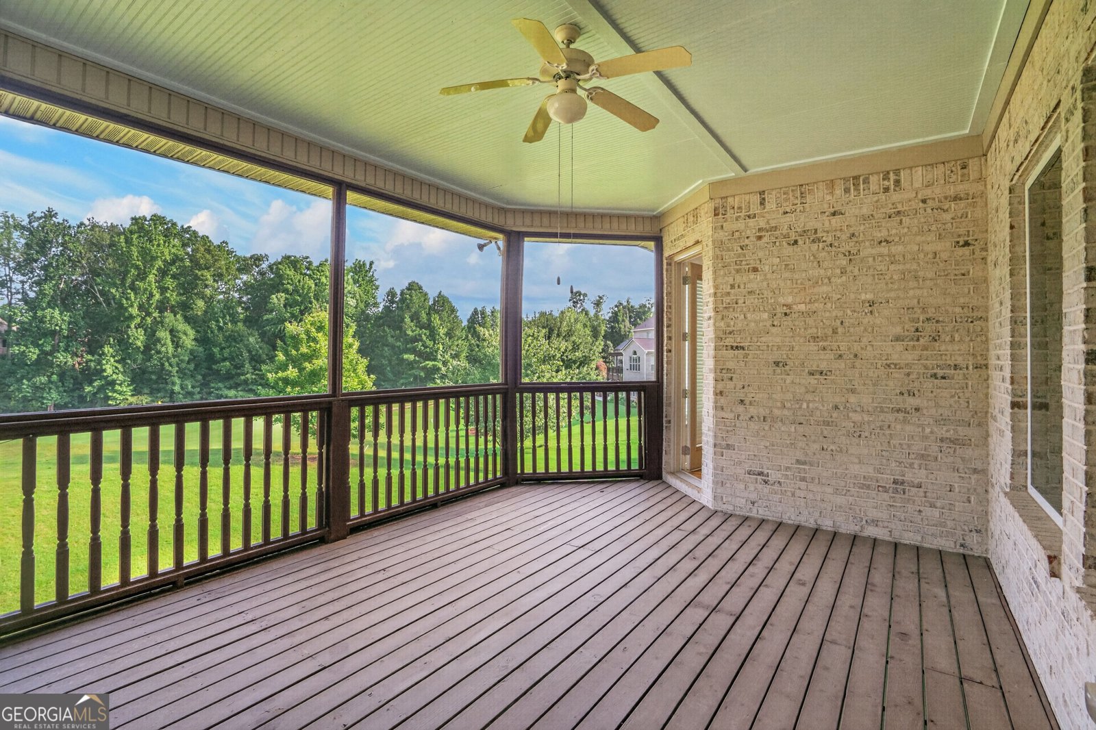 2308 Braunsroth Lane Hampton - Photo 48