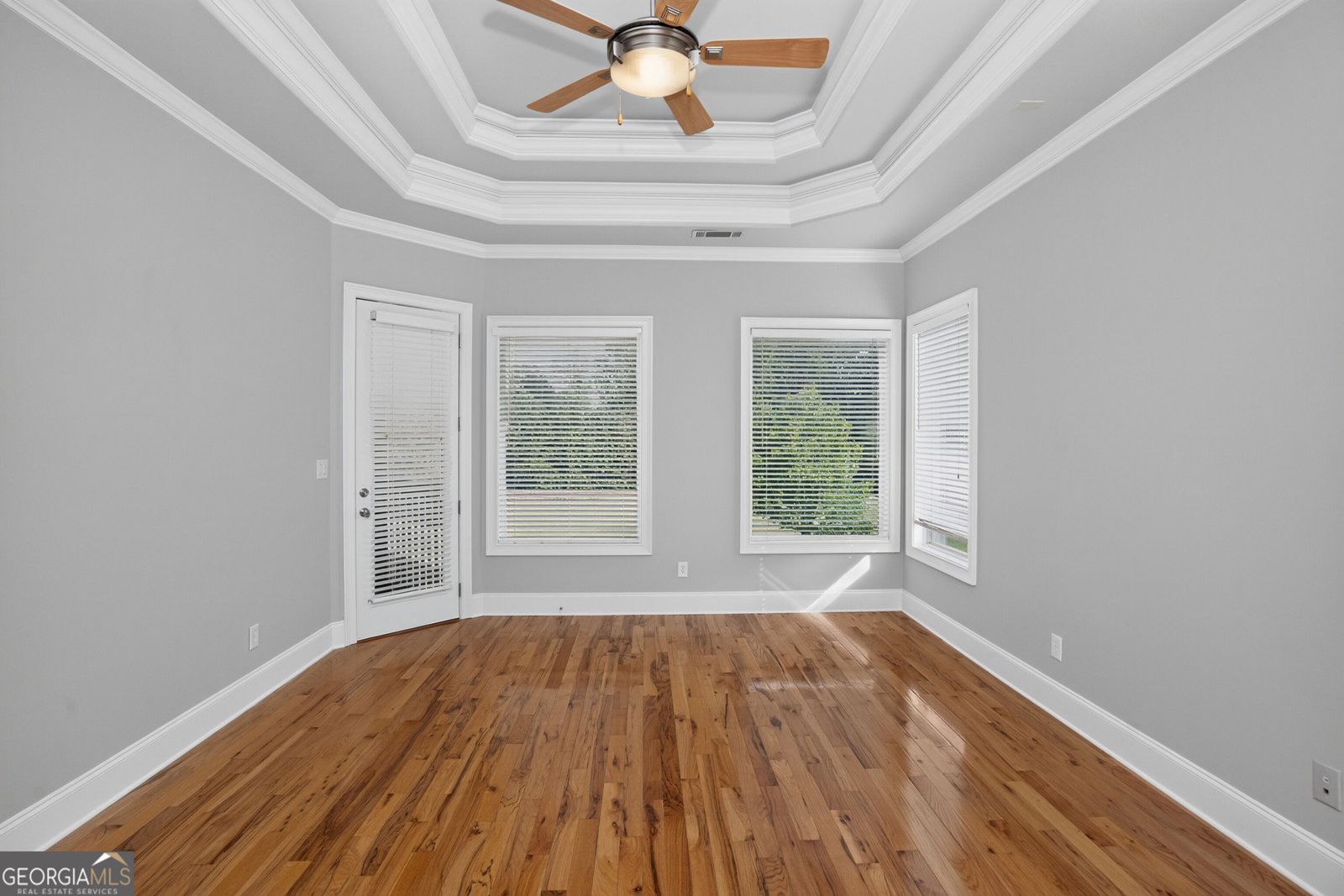 2308 Braunsroth Lane Hampton - Photo 50