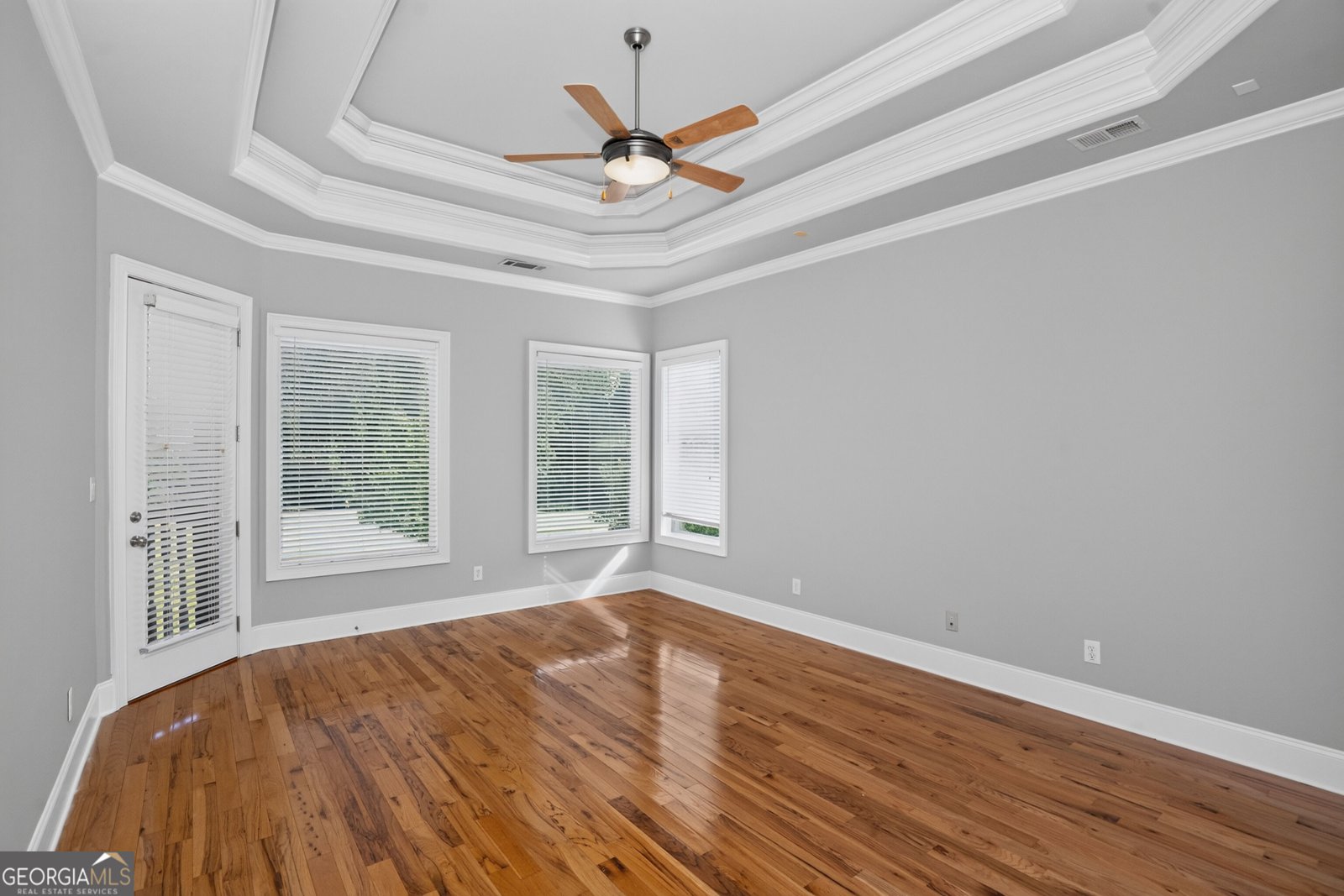 2308 Braunsroth Lane Hampton - Photo 51