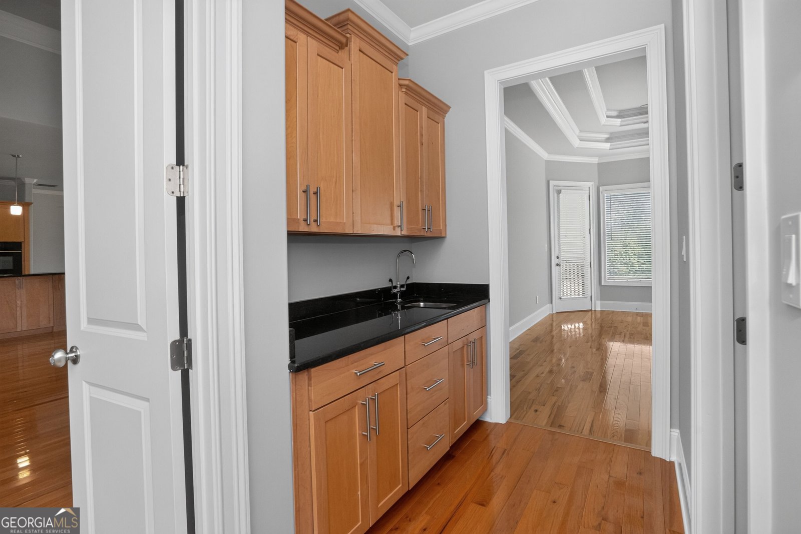 2308 Braunsroth Lane Hampton - Photo 52