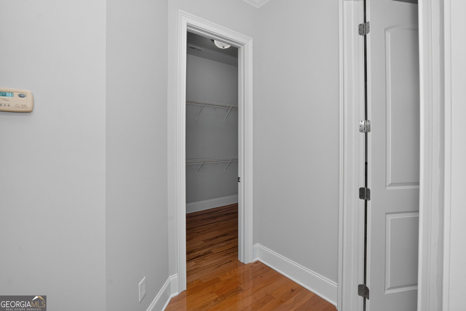 2308 Braunsroth Lane Hampton - Photo 53