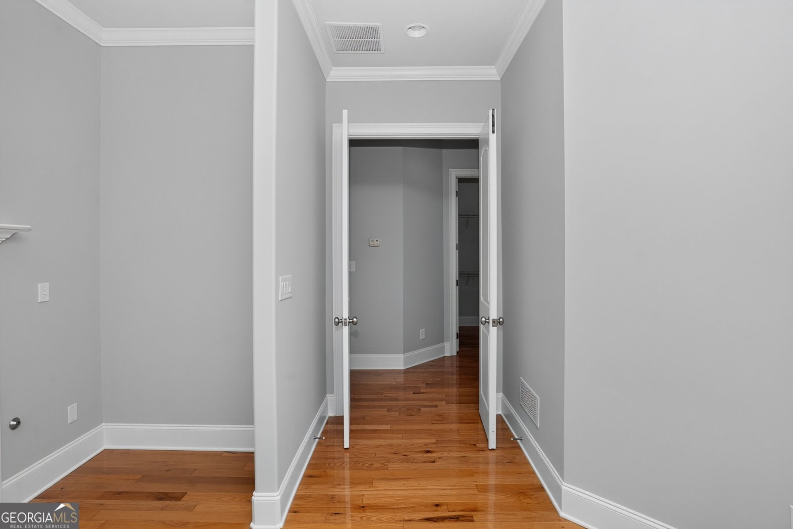 2308 Braunsroth Lane Hampton - Photo 54