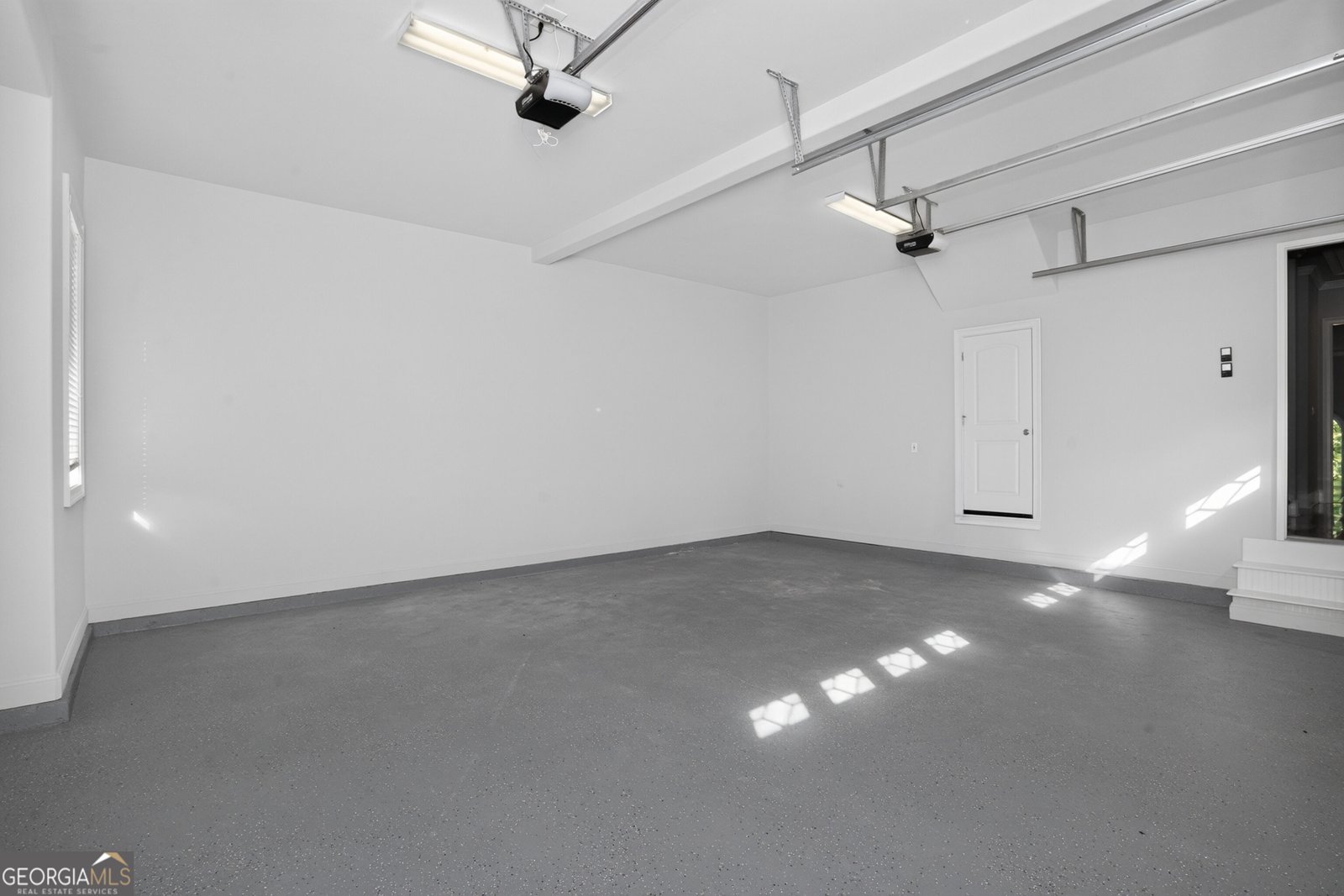 2308 Braunsroth Lane Hampton - Photo 55