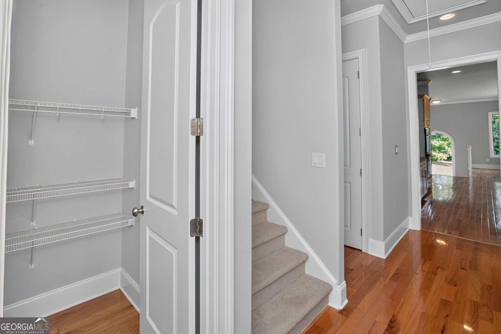 2308 Braunsroth Lane Hampton - Photo 57