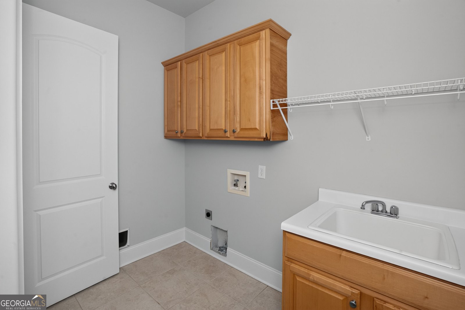 2308 Braunsroth Lane Hampton - Photo 58