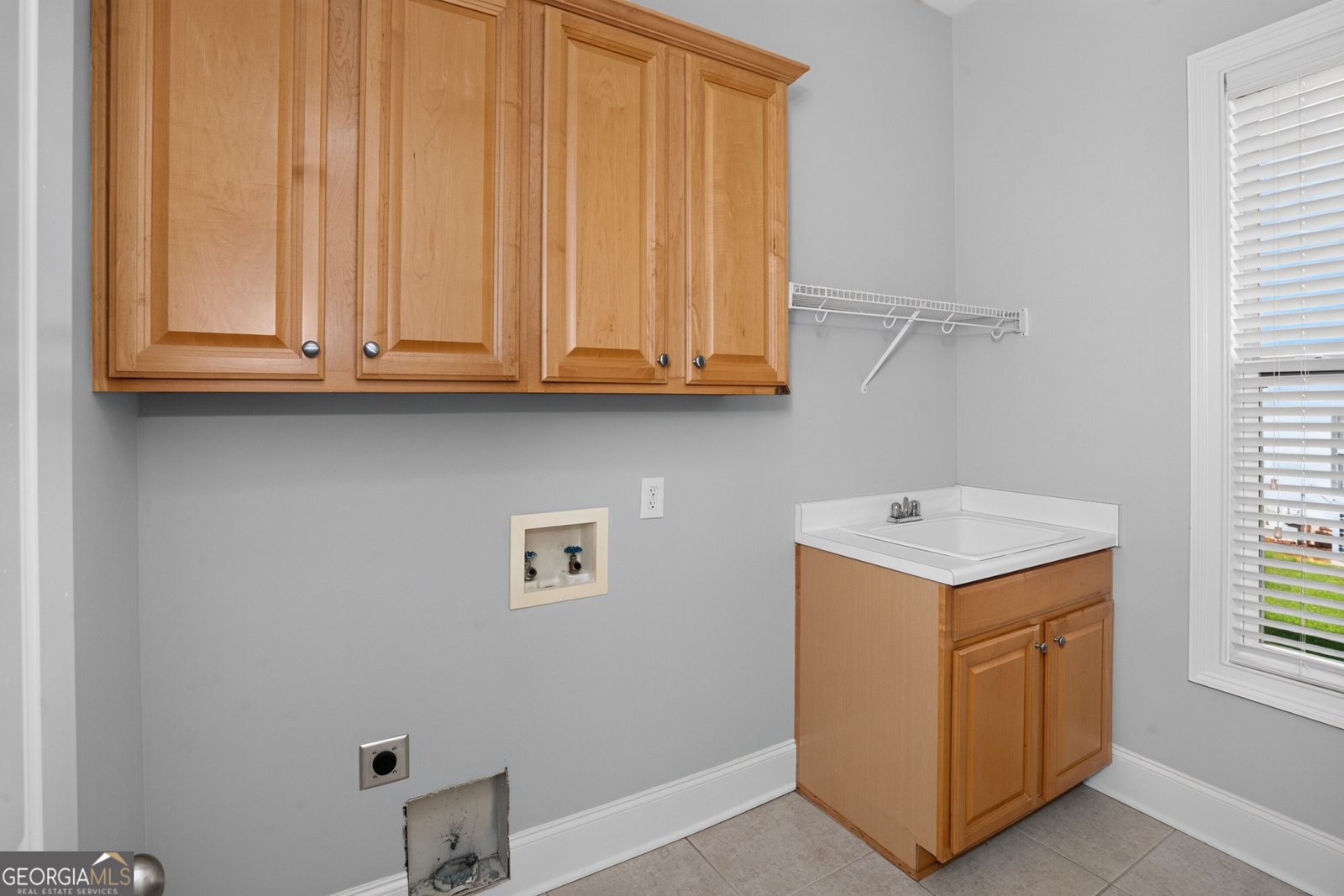 2308 Braunsroth Lane Hampton - Photo 59