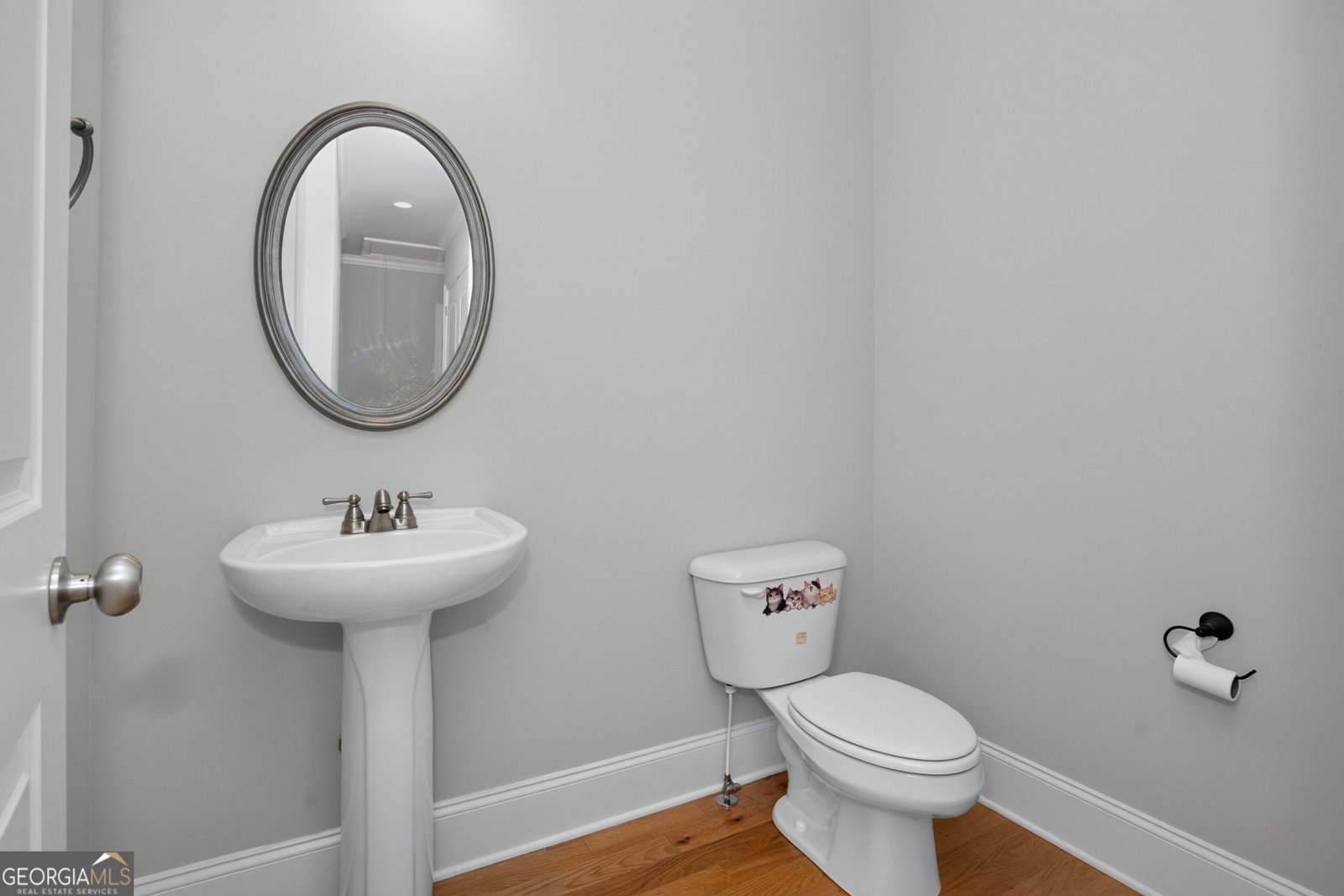 2308 Braunsroth Lane Hampton - Photo 60
