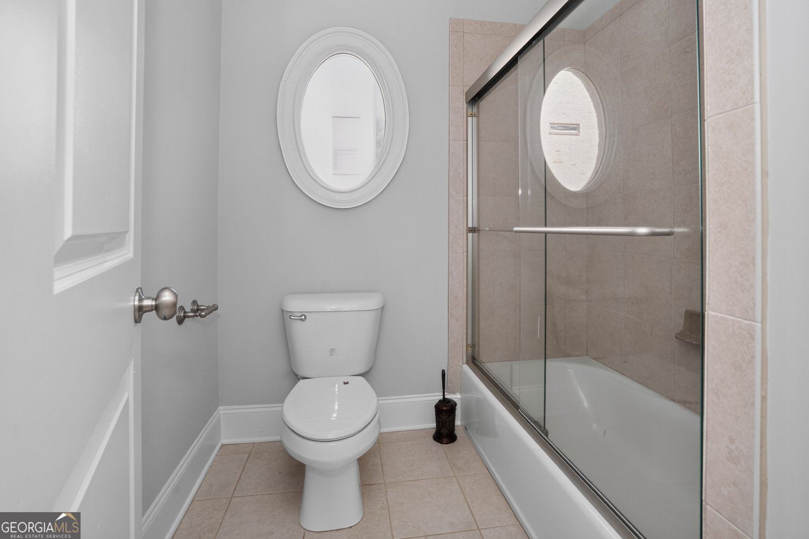 2308 Braunsroth Lane Hampton - Photo 61