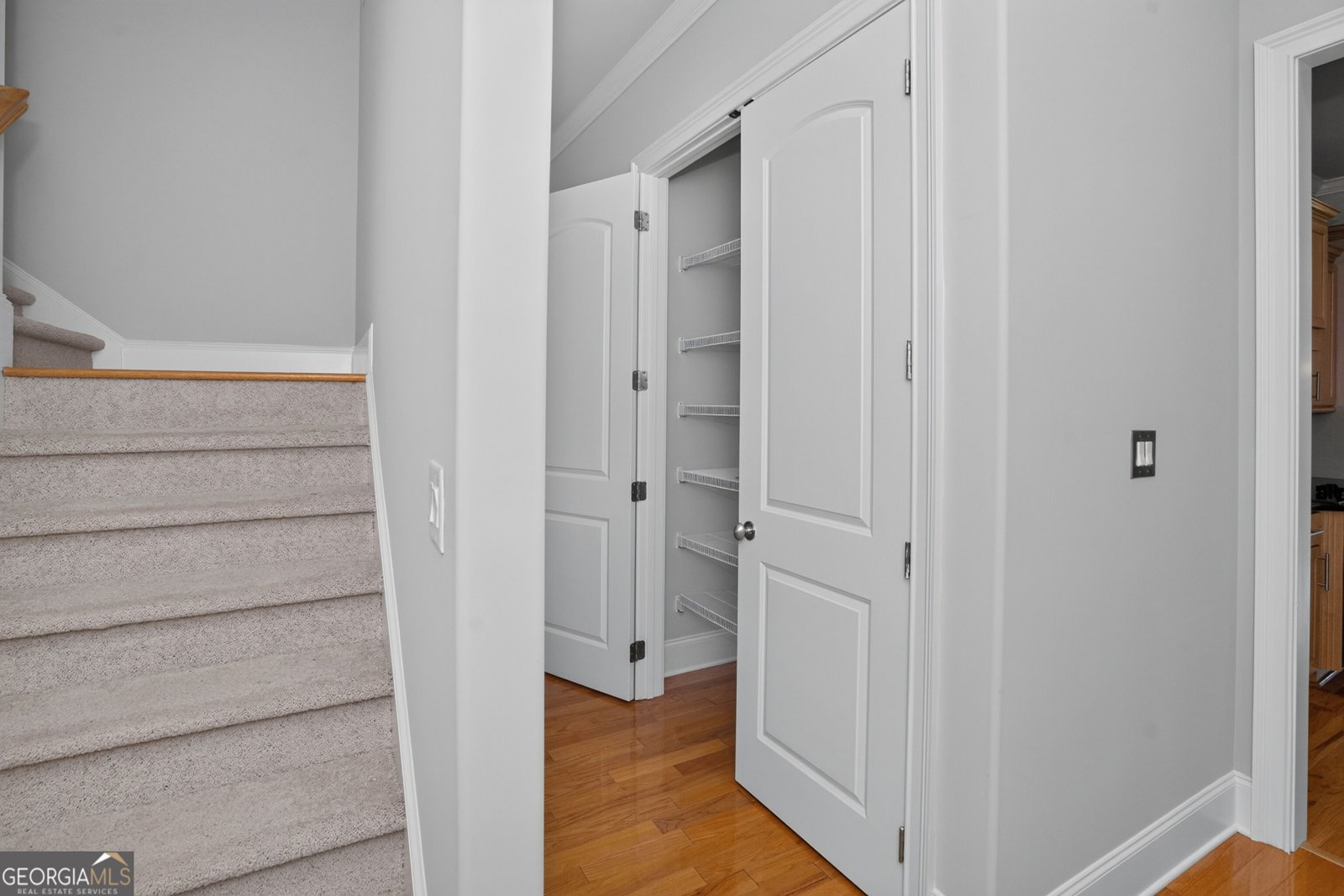 2308 Braunsroth Lane Hampton - Photo 62