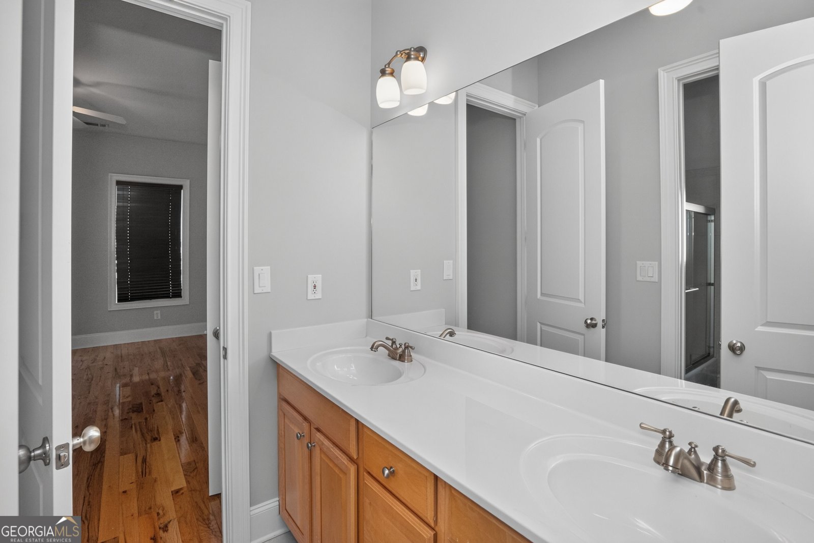 2308 Braunsroth Lane Hampton - Photo 63