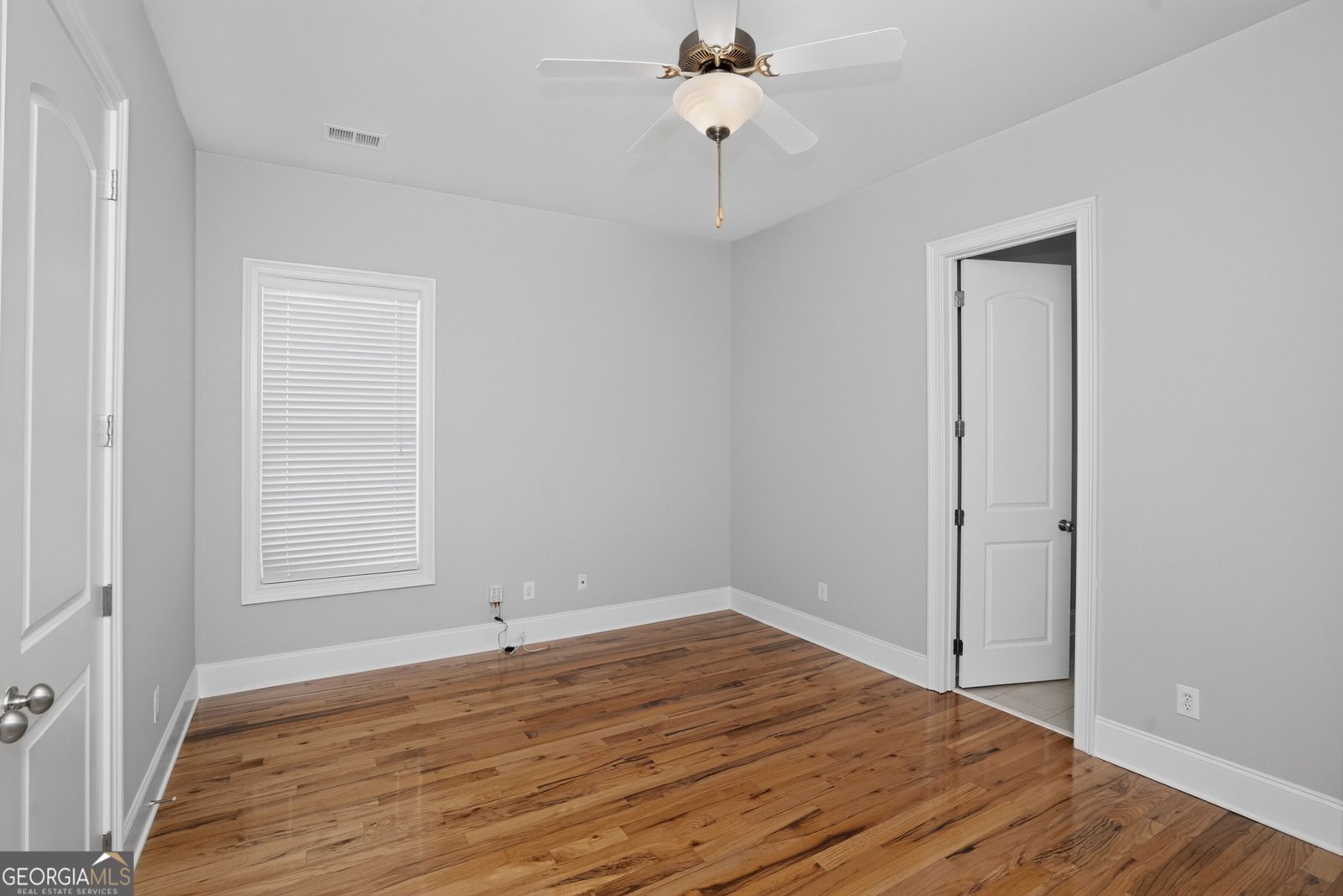2308 Braunsroth Lane Hampton - Photo 64