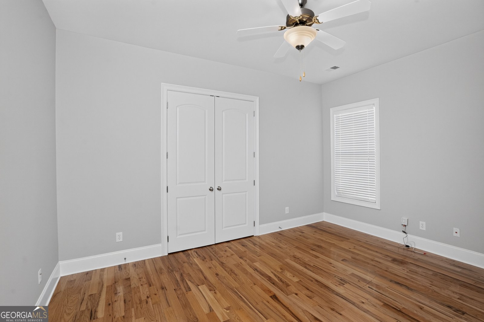 2308 Braunsroth Lane Hampton - Photo 65