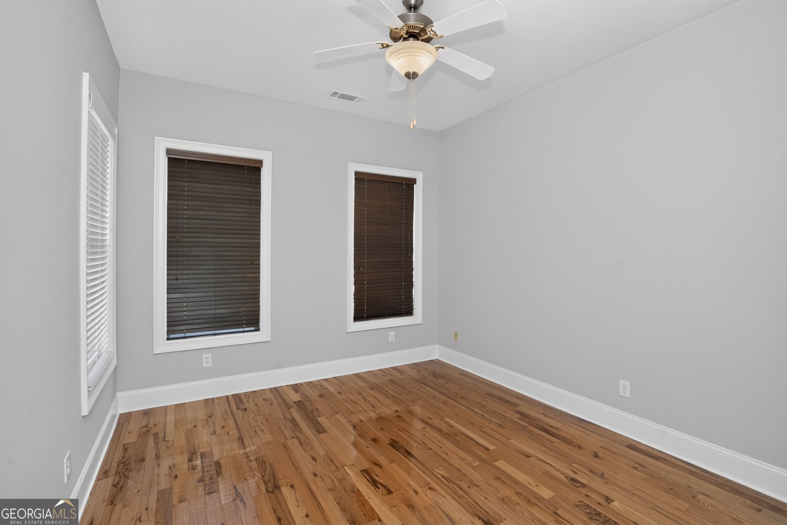 2308 Braunsroth Lane Hampton - Photo 66