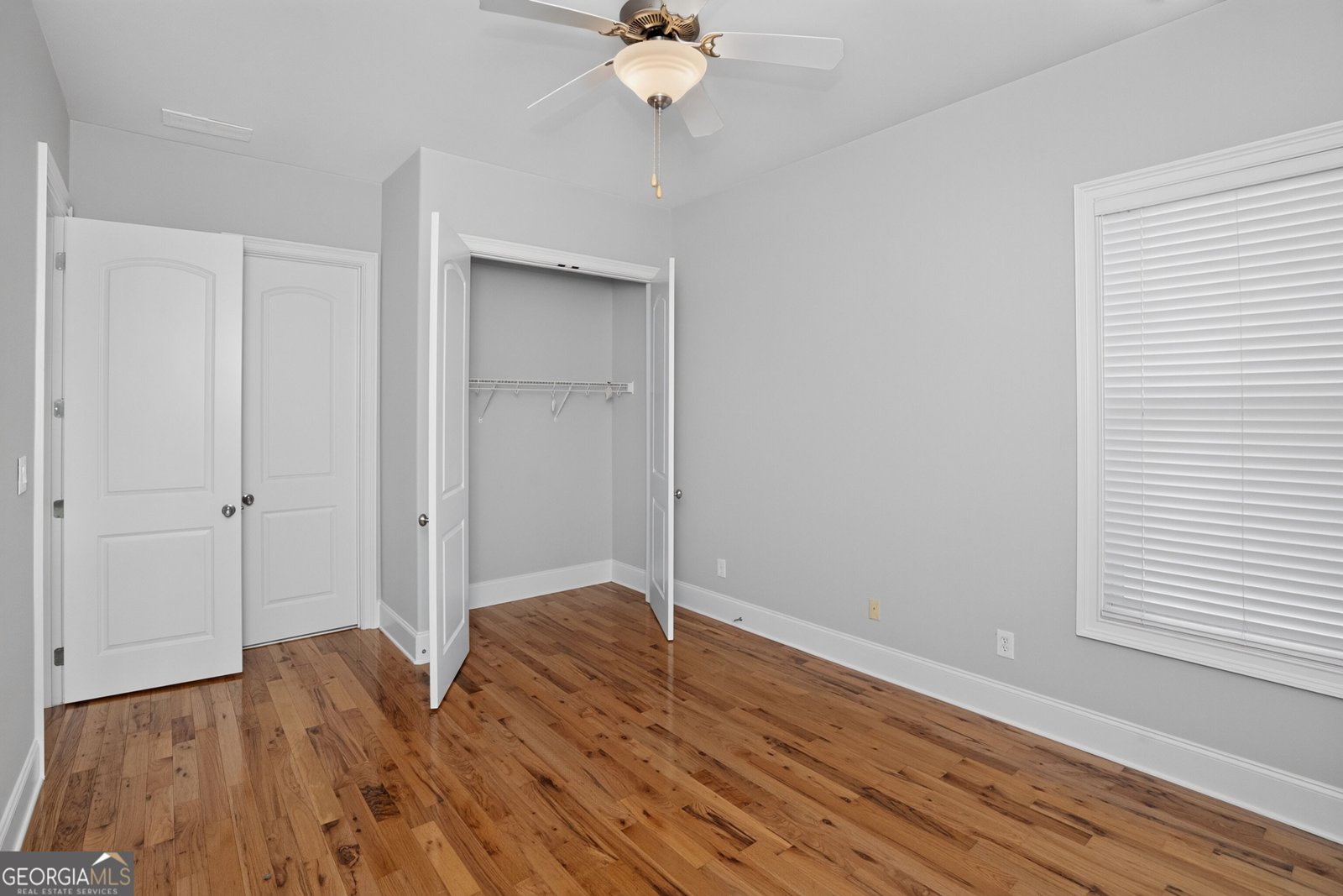 2308 Braunsroth Lane Hampton - Photo 67