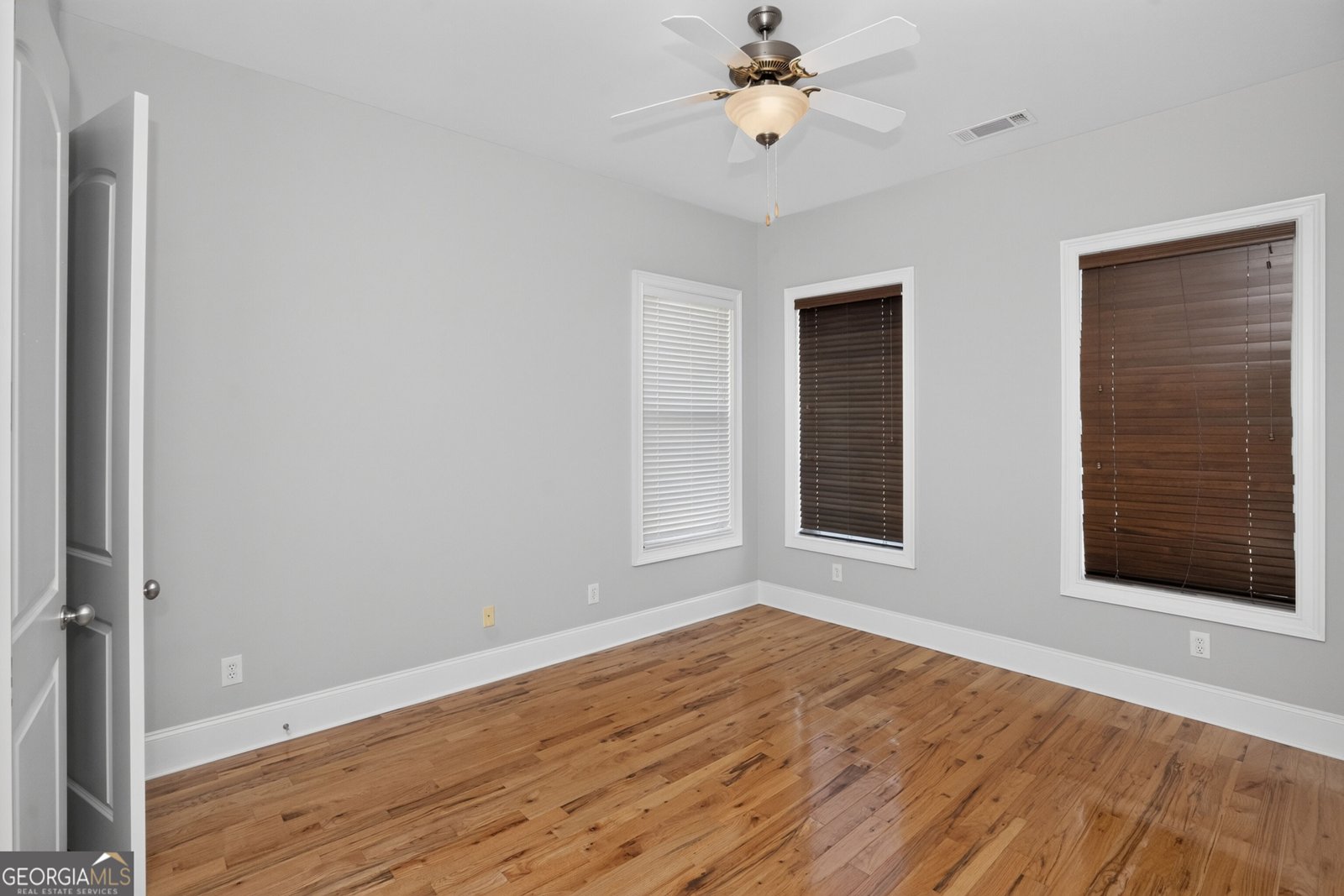 2308 Braunsroth Lane Hampton - Photo 68