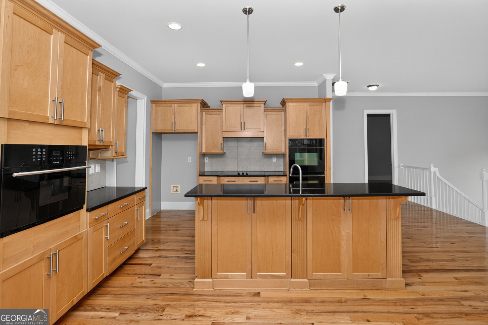 2308 Braunsroth Lane Hampton - Photo 69