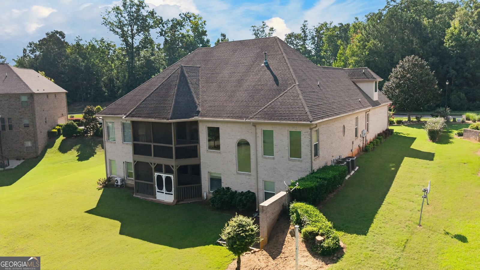 2308 Braunsroth Lane Hampton - Photo 7