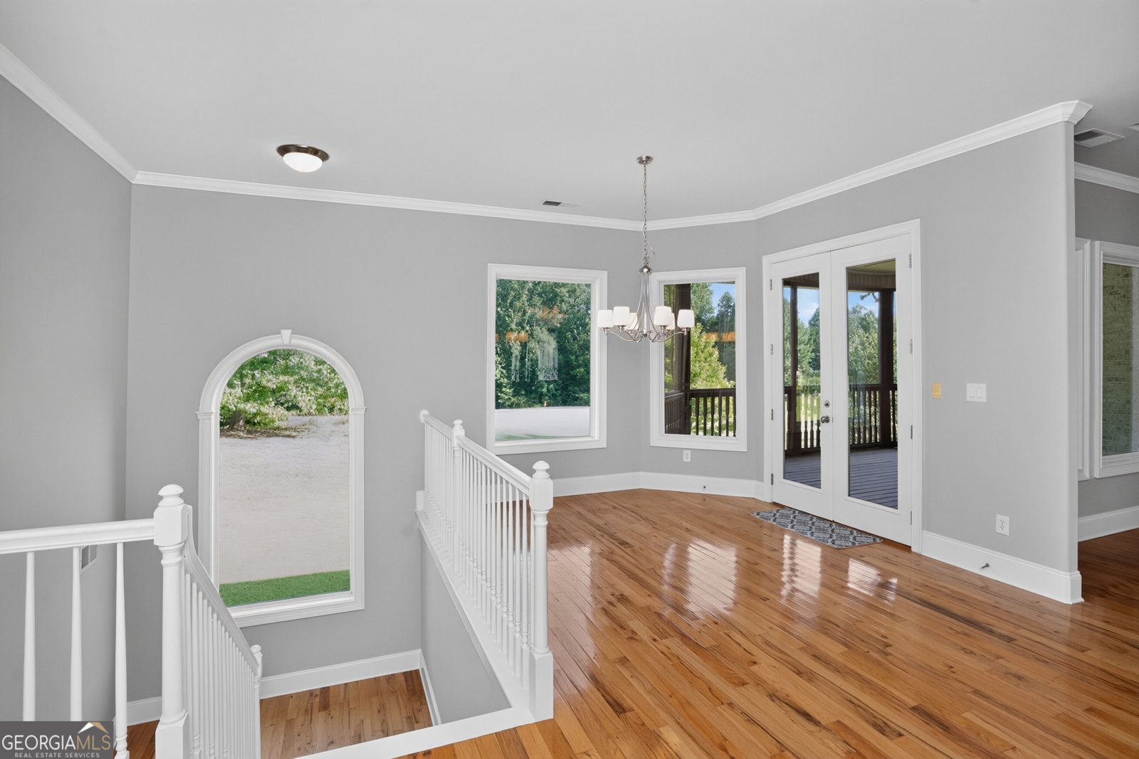 2308 Braunsroth Lane Hampton - Photo 70