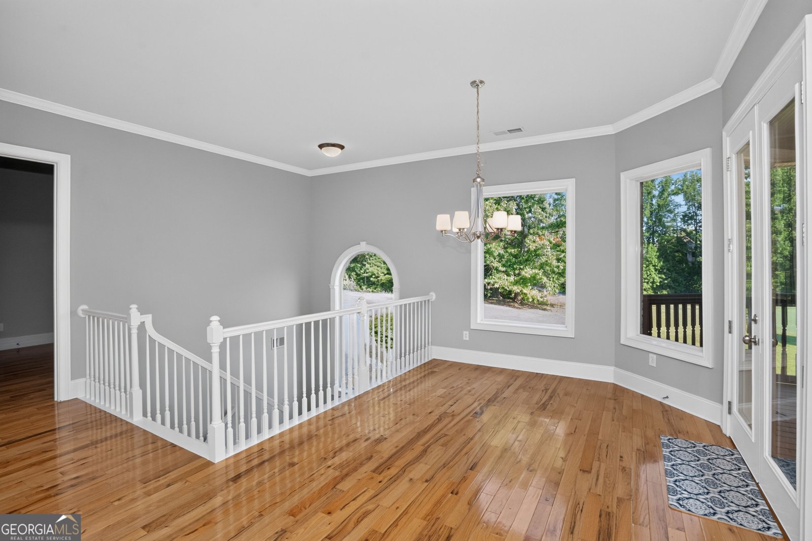 2308 Braunsroth Lane Hampton - Photo 71