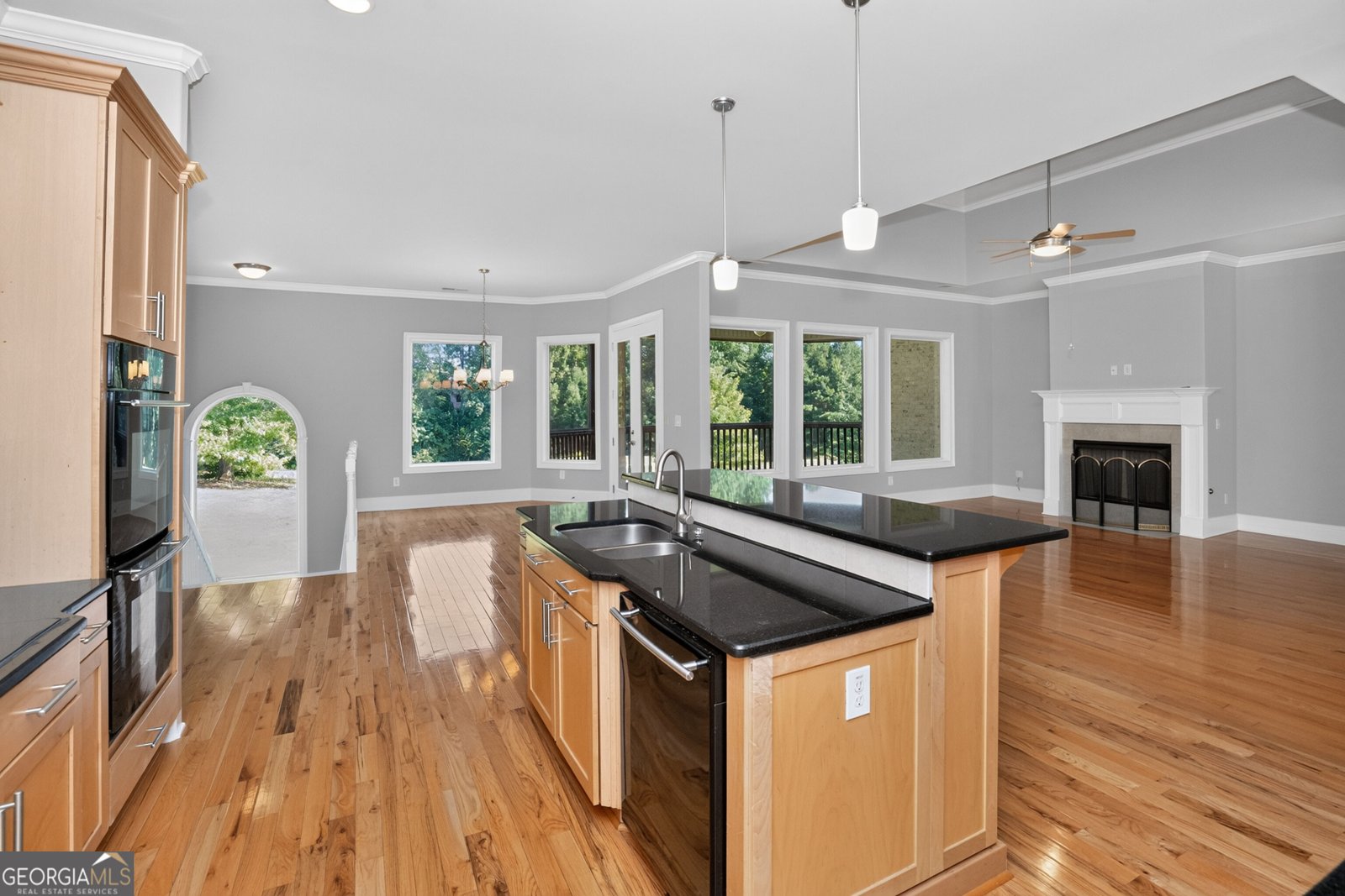 2308 Braunsroth Lane Hampton - Photo 72