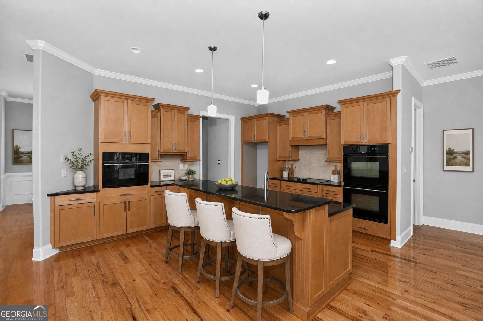 2308 Braunsroth Lane Hampton - Photo 73