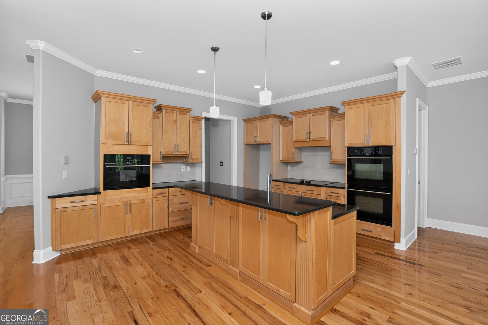 2308 Braunsroth Lane Hampton - Photo 74