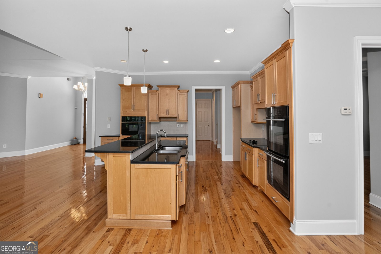 2308 Braunsroth Lane Hampton - Photo 75
