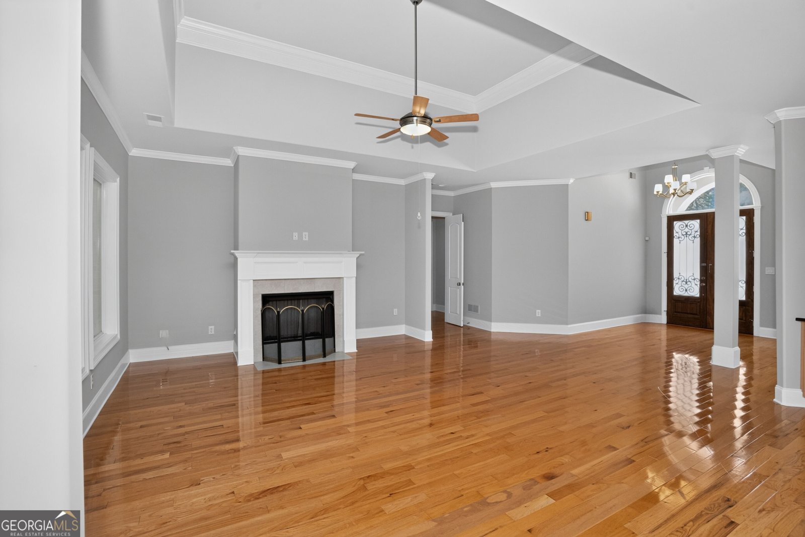 2308 Braunsroth Lane Hampton - Photo 76