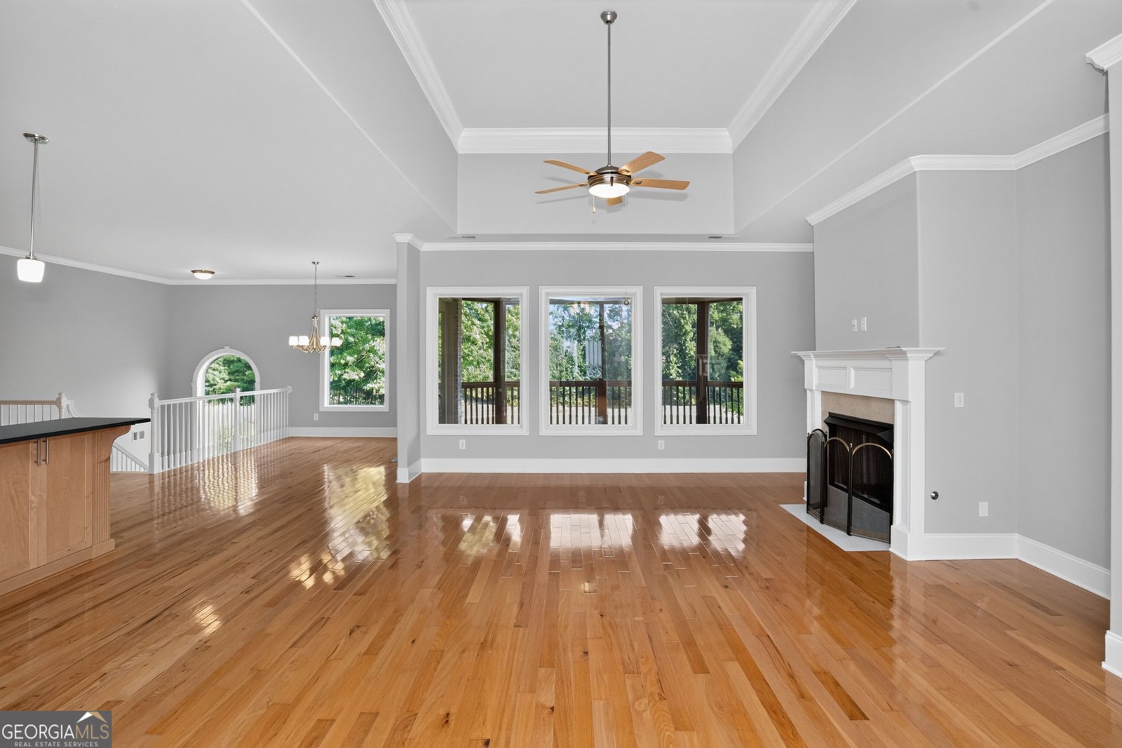 2308 Braunsroth Lane Hampton - Photo 77