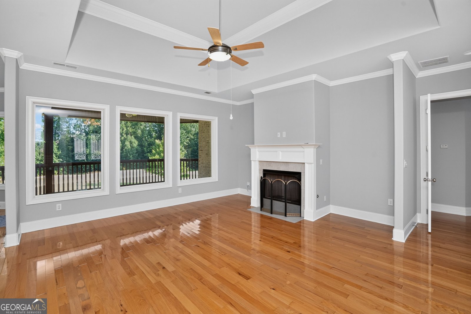 2308 Braunsroth Lane Hampton - Photo 78