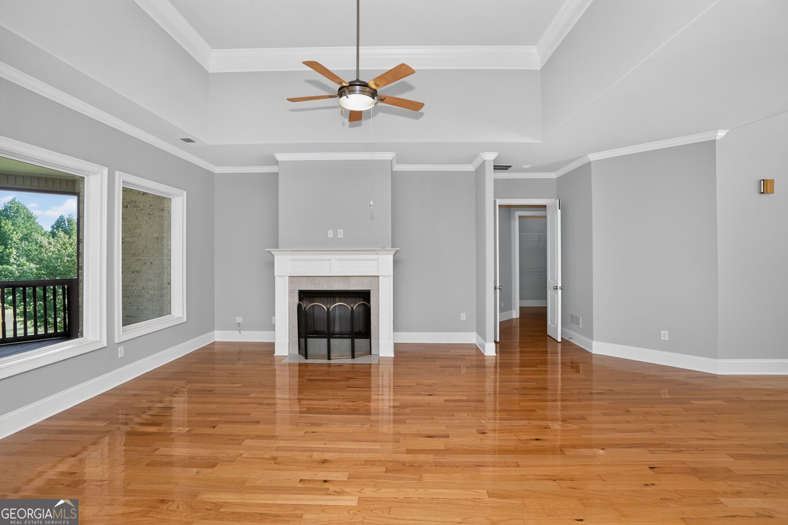 2308 Braunsroth Lane Hampton - Photo 79