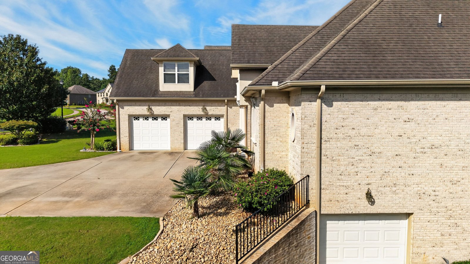 2308 Braunsroth Lane Hampton - Photo 8