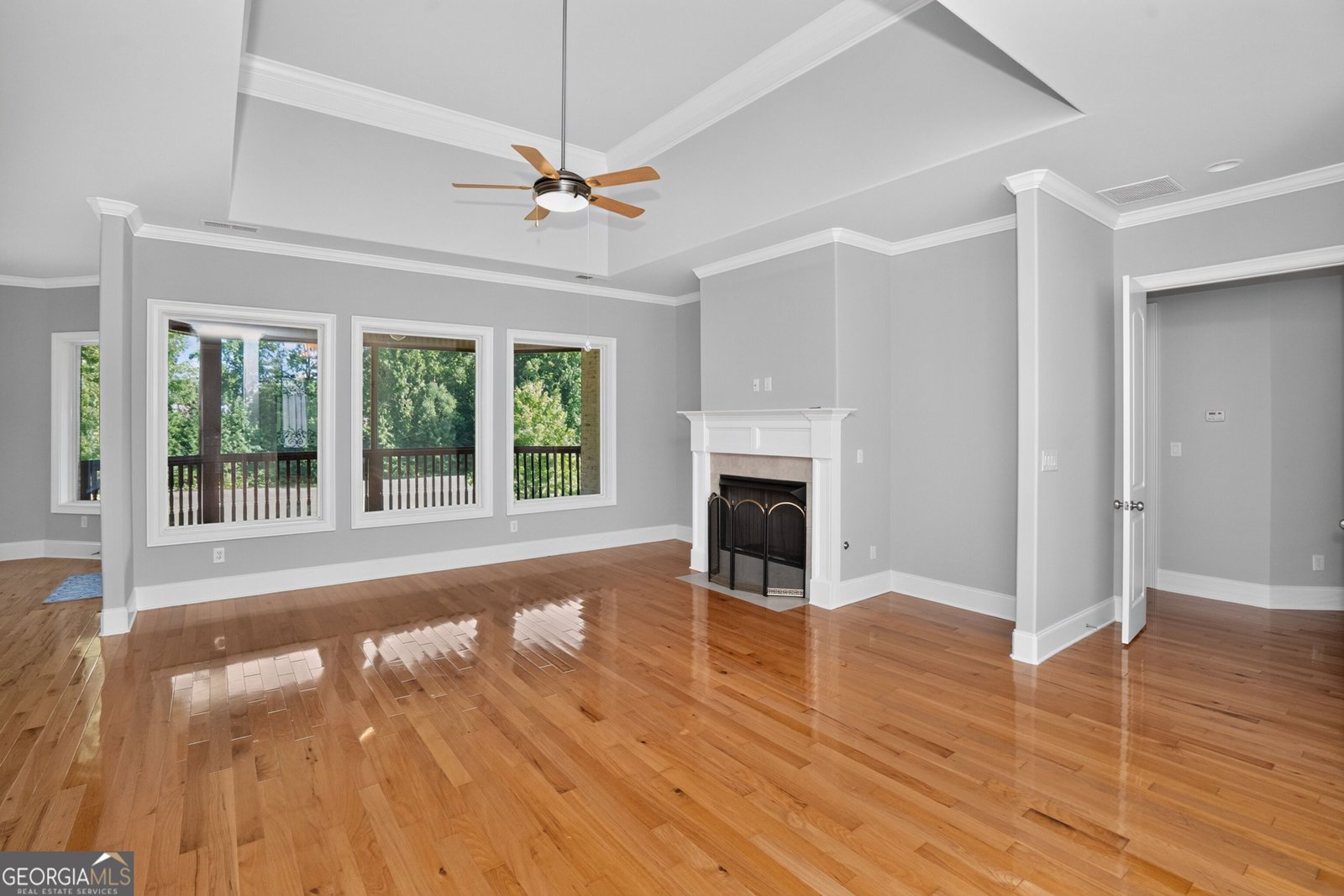2308 Braunsroth Lane Hampton - Photo 80