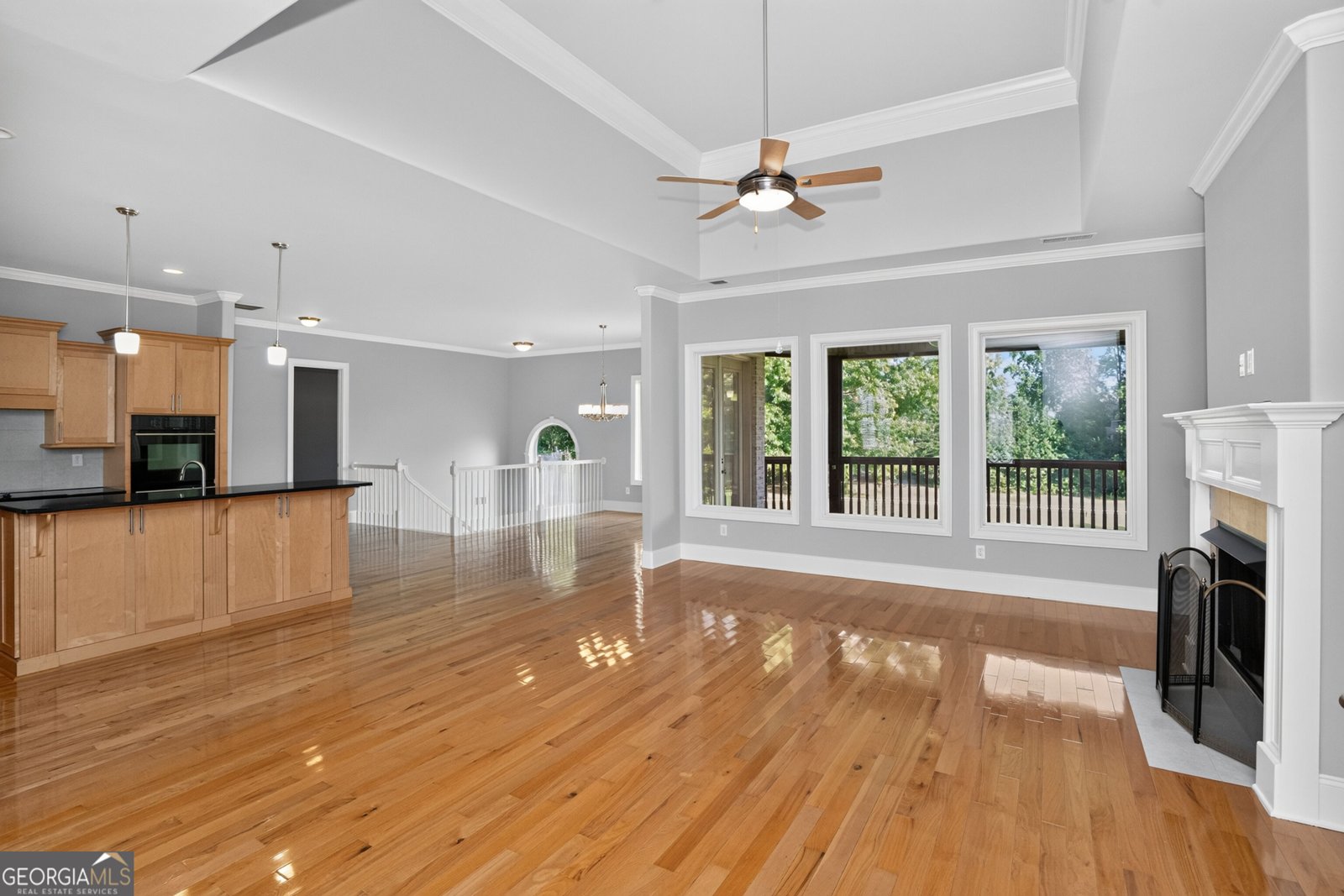 2308 Braunsroth Lane Hampton - Photo 82
