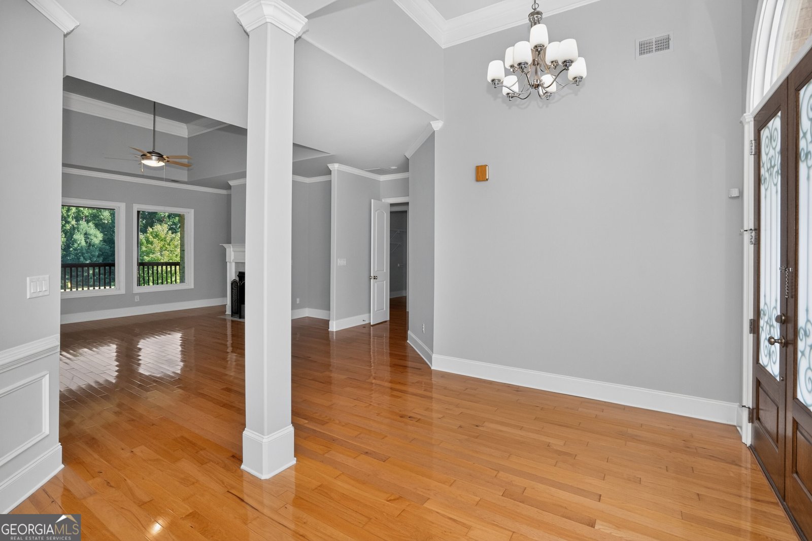 2308 Braunsroth Lane Hampton - Photo 83