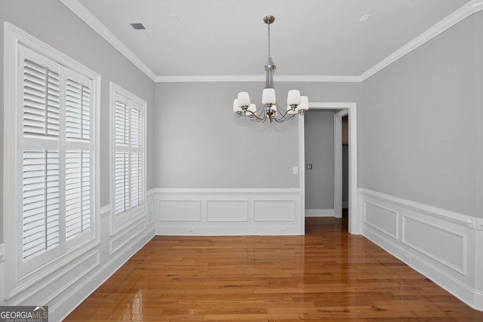 2308 Braunsroth Lane Hampton - Photo 84