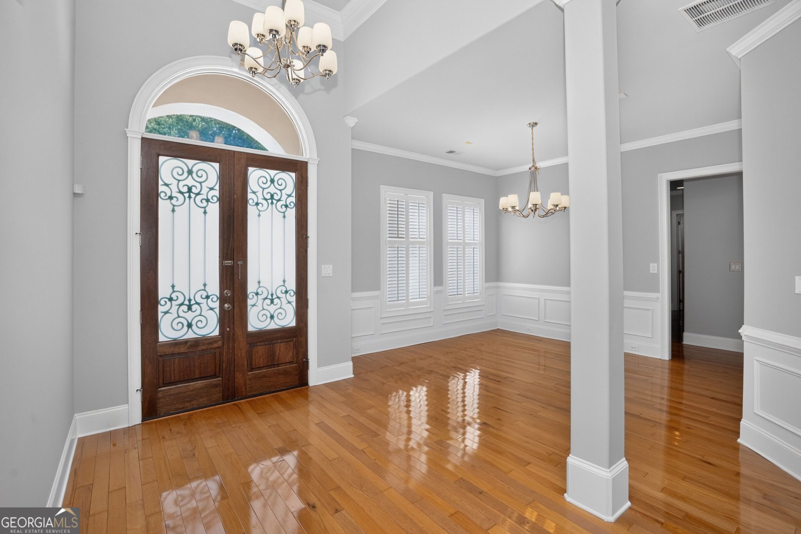 2308 Braunsroth Lane Hampton - Photo 85