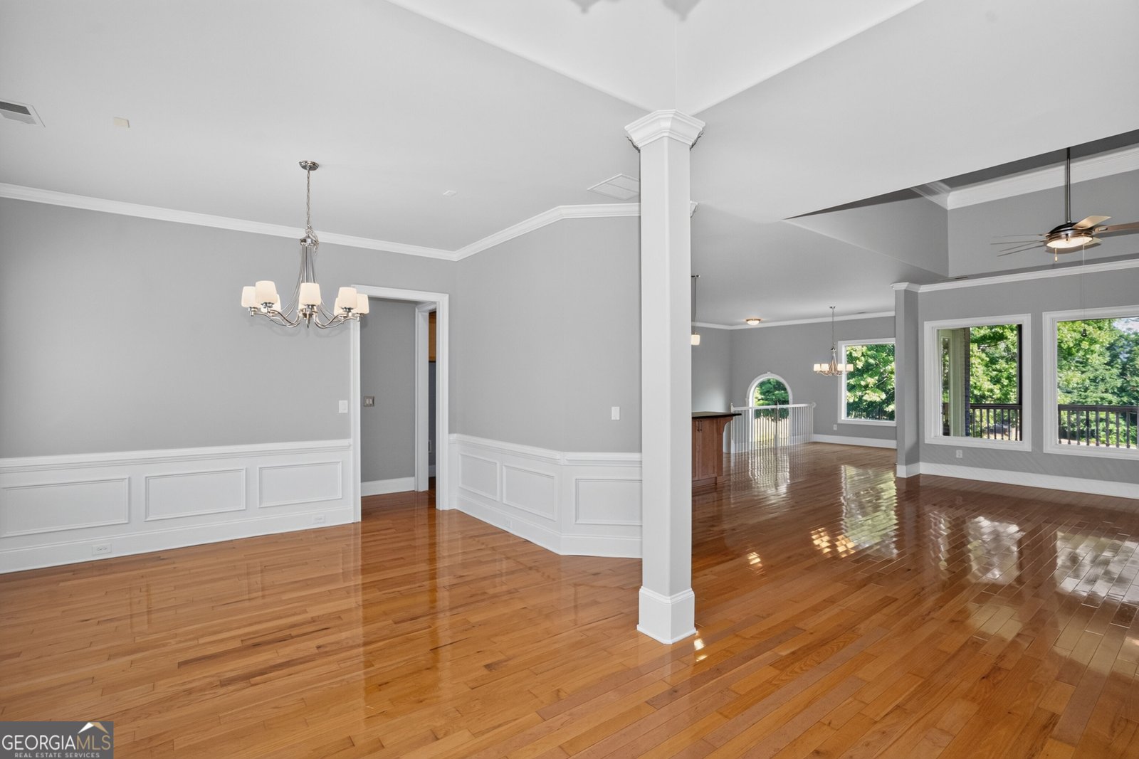 2308 Braunsroth Lane Hampton - Photo 86