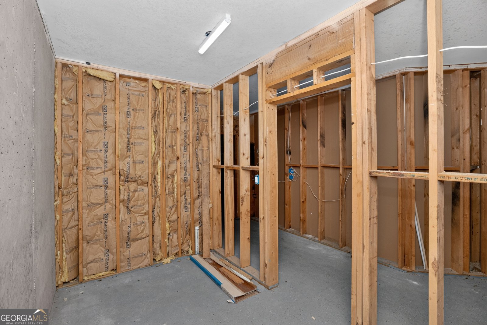2308 Braunsroth Lane Hampton - Photo 87