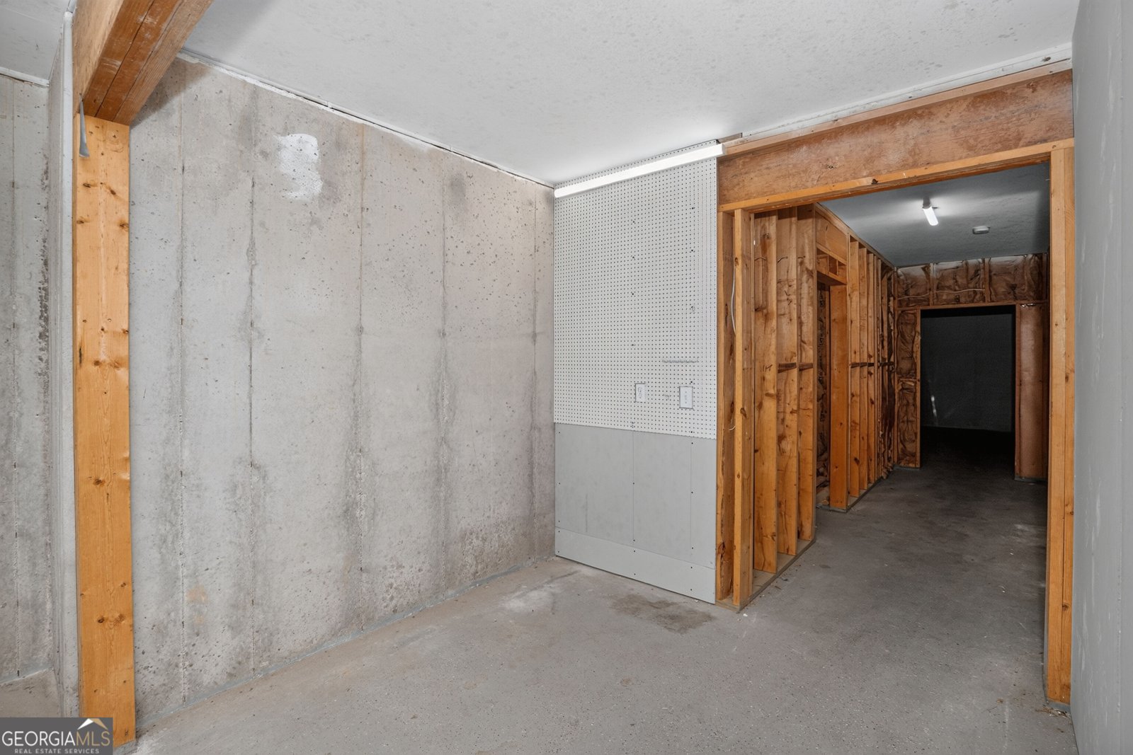 2308 Braunsroth Lane Hampton - Photo 88