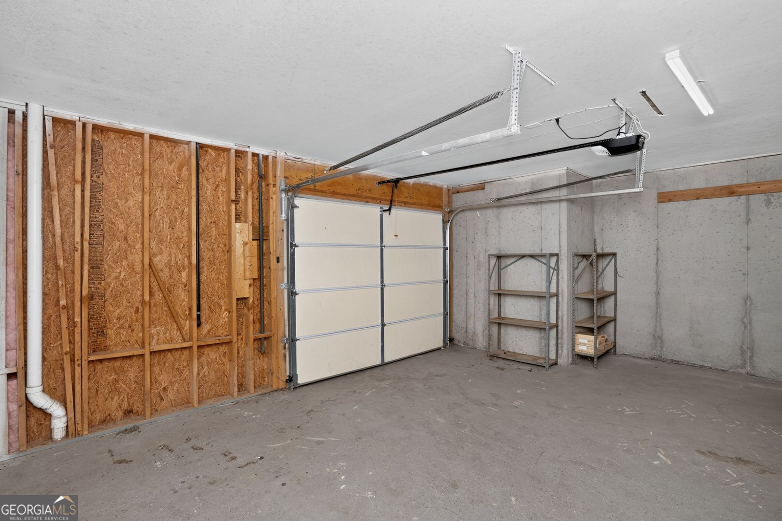 2308 Braunsroth Lane Hampton - Photo 89