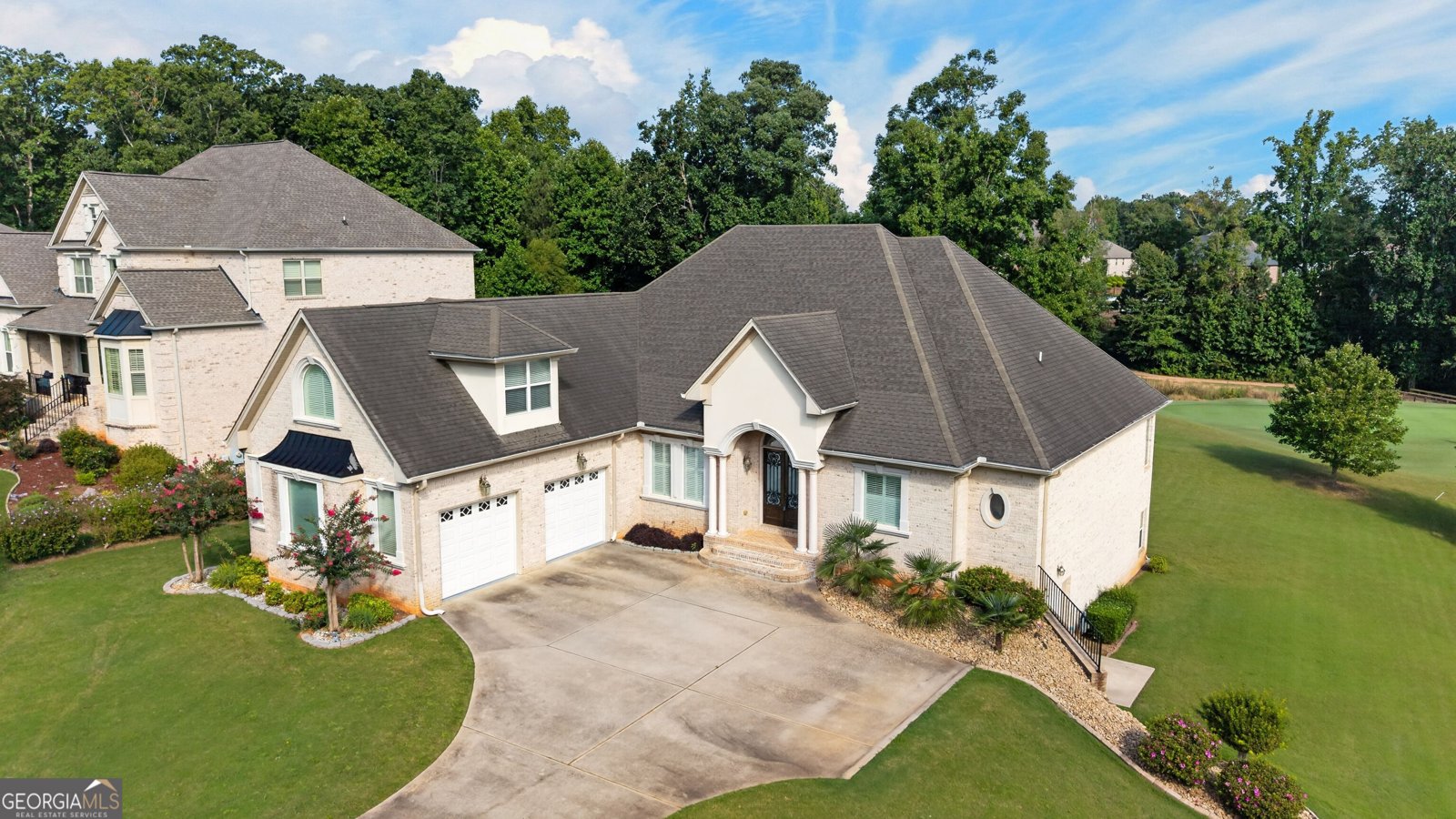 2308 Braunsroth Lane Hampton - Photo 9