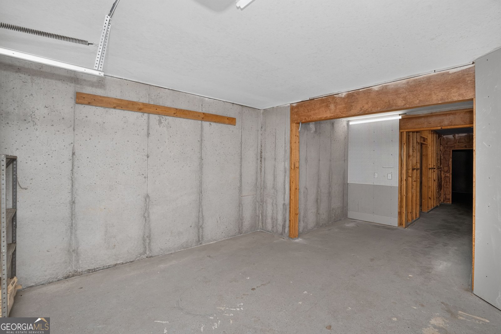 2308 Braunsroth Lane Hampton - Photo 90