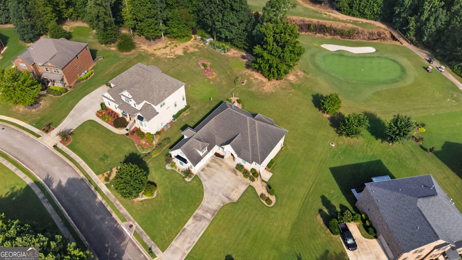 2308 Braunsroth Lane Hampton - Photo 92